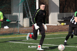 <a href="https://st.getinfootball.com/albums/1100458/69b68cf35afb2_1920.jpg" target="_blank">Download original</a>
