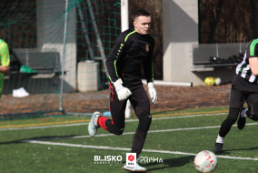 <a href="https://st.getinfootball.com/albums/1100458/69b68cf35afb2_1920.jpg" target="_blank">Download original</a>