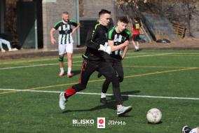 <a href="https://st.getinfootball.com/albums/1100458/69b68cfa22821_1920.jpg" target="_blank">Download original</a>