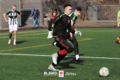 <a href="https://st.getinfootball.com/albums/1100458/69b68d00b150b_1920.jpg" target="_blank">Download original</a>