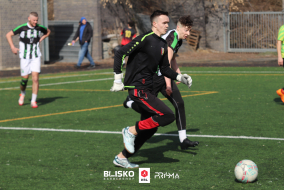 <a href="https://st.getinfootball.com/albums/1100458/69b68d00b150b_1920.jpg" target="_blank">Download original</a>