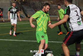 <a href="https://st.getinfootball.com/albums/1100458/69b68d078642f_1920.jpg" target="_blank">Download original</a>