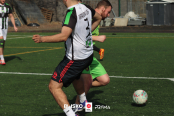 <a href="https://st.getinfootball.com/albums/1100458/69b68d0d4e00a_1920.jpg" target="_blank">Download original</a>