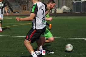<a href="https://st.getinfootball.com/albums/1100458/69b68d0d4e00a_1920.jpg" target="_blank">Download original</a>