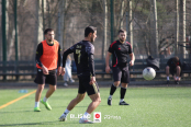 <a href="https://st.getinfootball.com/albums/1100459/69b68bfce3296_1920.jpg" target="_blank">Download original</a>