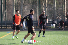 <a href="https://st.getinfootball.com/albums/1100459/69b68bfce3296_1920.jpg" target="_blank">Download original</a>