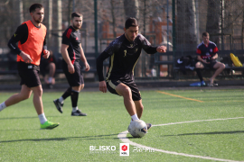 <a href="https://st.getinfootball.com/albums/1100459/69b68c005b749_1920.jpg" target="_blank">Download original</a>