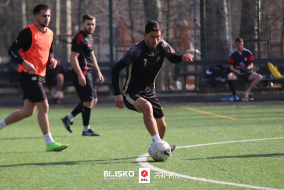 <a href="https://st.getinfootball.com/albums/1100459/69b68c005b749_1920.jpg" target="_blank">Download original</a>