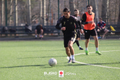 <a href="https://st.getinfootball.com/albums/1100459/69b68c05e5678_1920.jpg" target="_blank">Download original</a>