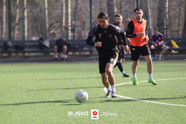 <a href="https://st.getinfootball.com/albums/1100459/69b68c05e5678_1920.jpg" target="_blank">Download original</a>