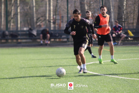 <a href="https://st.getinfootball.com/albums/1100459/69b68c05e5678_1920.jpg" target="_blank">Download original</a>