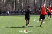 <a href="https://st.getinfootball.com/albums/1100459/69b68c0b258d4_1920.jpg" target="_blank">Download original</a>