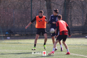 <a href="https://st.getinfootball.com/albums/1100459/69b68c0f469fa_1920.jpg" target="_blank">Download original</a>