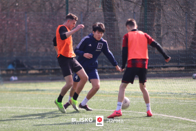 <a href="https://st.getinfootball.com/albums/1100459/69b68c14136bd_1920.jpg" target="_blank">Download original</a>