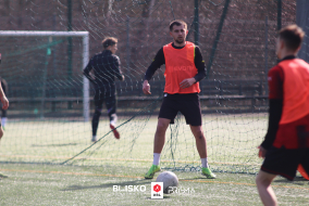 <a href="https://st.getinfootball.com/albums/1100459/69b68c1f1cba9_1920.jpg" target="_blank">Download original</a>