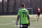 <a href="https://st.getinfootball.com/albums/1100459/69b68c22c48f9_1920.jpg" target="_blank">Download original</a>