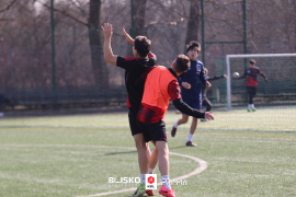 <a href="https://st.getinfootball.com/albums/1100459/69b68c27daa88_1920.jpg" target="_blank">Download original</a>
