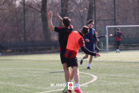 <a href="https://st.getinfootball.com/albums/1100459/69b68c27daa88_1920.jpg" target="_blank">Download original</a>