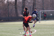 <a href="https://st.getinfootball.com/albums/1100459/69b68c2c604c2_1920.jpg" target="_blank">Download original</a>