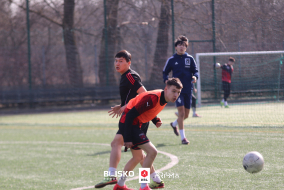 <a href="https://st.getinfootball.com/albums/1100459/69b68c30c220b_1920.jpg" target="_blank">Download original</a>