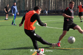 <a href="https://st.getinfootball.com/albums/1100459/69b68c34bc0ef_1920.jpg" target="_blank">Download original</a>