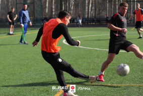 <a href="https://st.getinfootball.com/albums/1100459/69b68c34bc0ef_1920.jpg" target="_blank">Download original</a>
