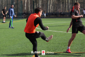 <a href="https://st.getinfootball.com/albums/1100459/69b68c3959def_1920.jpg" target="_blank">Download original</a>
