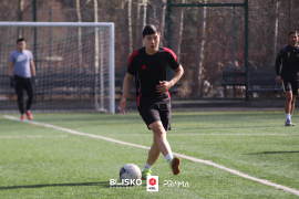 <a href="https://st.getinfootball.com/albums/1100459/69b68c3d82570_1920.jpg" target="_blank">Download original</a>