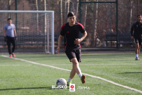 <a href="https://st.getinfootball.com/albums/1100459/69b68c3d82570_1920.jpg" target="_blank">Download original</a>