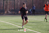 <a href="https://st.getinfootball.com/albums/1100459/69b68c41c9108_1920.jpg" target="_blank">Download original</a>