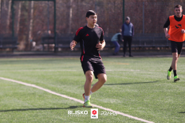 <a href="https://st.getinfootball.com/albums/1100459/69b68c41c9108_1920.jpg" target="_blank">Download original</a>