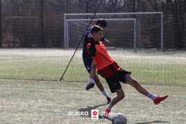<a href="https://st.getinfootball.com/albums/1100459/69b68c4607570_1920.jpg" target="_blank">Download original</a>