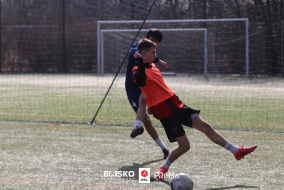 <a href="https://st.getinfootball.com/albums/1100459/69b68c4607570_1920.jpg" target="_blank">Download original</a>