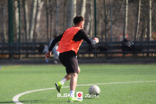 <a href="https://st.getinfootball.com/albums/1100459/69b68c4a6570f_1920.jpg" target="_blank">Download original</a>