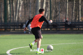 <a href="https://st.getinfootball.com/albums/1100459/69b68c4a6570f_1920.jpg" target="_blank">Download original</a>