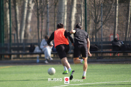 <a href="https://st.getinfootball.com/albums/1100459/69b68c4e6894f_1920.jpg" target="_blank">Download original</a>