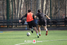 <a href="https://st.getinfootball.com/albums/1100459/69b68c52d29ef_1920.jpg" target="_blank">Download original</a>