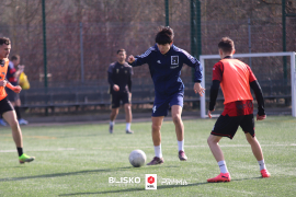<a href="https://st.getinfootball.com/albums/1100459/69b68c57e15c2_1920.jpg" target="_blank">Download original</a>