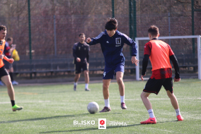 <a href="https://st.getinfootball.com/albums/1100459/69b68c57e15c2_1920.jpg" target="_blank">Download original</a>