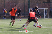<a href="https://st.getinfootball.com/albums/1100459/69b68c5c40912_1920.jpg" target="_blank">Download original</a>