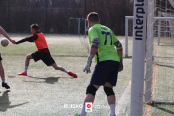 <a href="https://st.getinfootball.com/albums/1100459/69b68c668f815_1920.jpg" target="_blank">Download original</a>