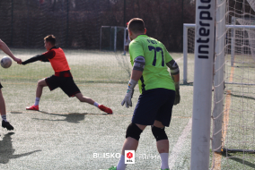 <a href="https://st.getinfootball.com/albums/1100459/69b68c668f815_1920.jpg" target="_blank">Download original</a>