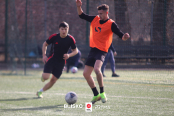 <a href="https://st.getinfootball.com/albums/1100459/69b68c6a717d3_1920.jpg" target="_blank">Download original</a>