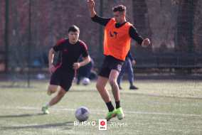 <a href="https://st.getinfootball.com/albums/1100459/69b68c6a717d3_1920.jpg" target="_blank">Download original</a>