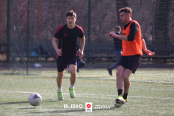 <a href="https://st.getinfootball.com/albums/1100459/69b68c6ecfe71_1920.jpg" target="_blank">Download original</a>