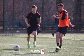 <a href="https://st.getinfootball.com/albums/1100459/69b68c6ecfe71_1920.jpg" target="_blank">Download original</a>