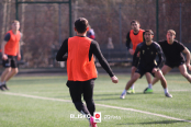 <a href="https://st.getinfootball.com/albums/1100459/69b68c7255185_1920.jpg" target="_blank">Download original</a>