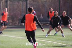 <a href="https://st.getinfootball.com/albums/1100459/69b68c7255185_1920.jpg" target="_blank">Download original</a>