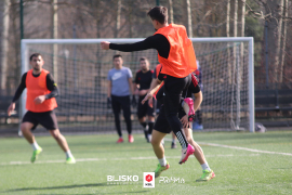 <a href="https://st.getinfootball.com/albums/1100459/69b68c755b54e_1920.jpg" target="_blank">Download original</a>