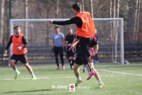 <a href="https://st.getinfootball.com/albums/1100459/69b68c755b54e_1920.jpg" target="_blank">Download original</a>